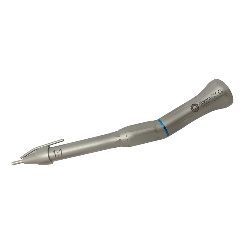 dental unit,Dental low speed handpiece,Low Speed Contra Angle